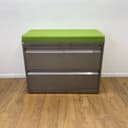 Product carousel Indicator