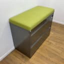 Product carousel Indicator