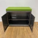 Product carousel Indicator