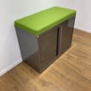 Product carousel Indicator