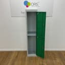 Product carousel Indicator