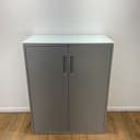 Product carousel Indicator