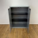 Product carousel Indicator