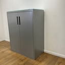 Product carousel Indicator