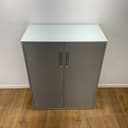 Product carousel Indicator