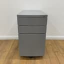 Product carousel Indicator