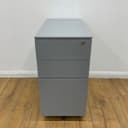 Product carousel Indicator