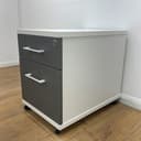 Product carousel Indicator