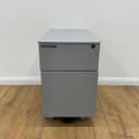 Product carousel Indicator