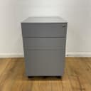 Product carousel Indicator