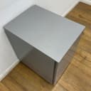 Product carousel Indicator