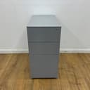 Product carousel Indicator