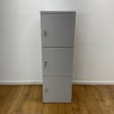 Product carousel Indicator