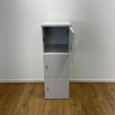 Product carousel Indicator