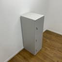 Product carousel Indicator