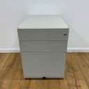 Product carousel Indicator