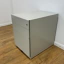 Product carousel Indicator