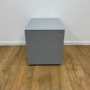 Product carousel Indicator