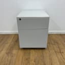 Product carousel Indicator