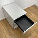 Product carousel Indicator