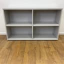 Product carousel Indicator