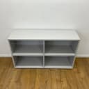 Product carousel Indicator