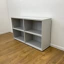 Product carousel Indicator