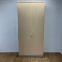 Product carousel Indicator