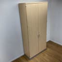 Product carousel Indicator