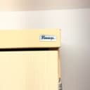 Product carousel Indicator