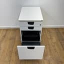 Product carousel Indicator