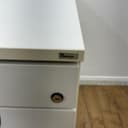 Product carousel Indicator