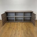 Product carousel Indicator