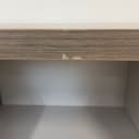 Product carousel Indicator