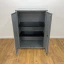 Product carousel Indicator