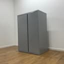 Product carousel Indicator