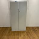 Product carousel Indicator