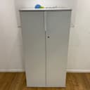 Product carousel Indicator