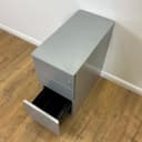 Product carousel Indicator