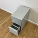 Product carousel Indicator