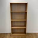 Product carousel Indicator