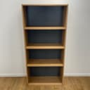 Product carousel Indicator