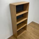 Product carousel Indicator