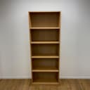 Product carousel Indicator