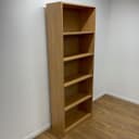 Product carousel Indicator