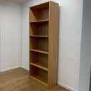 Product carousel Indicator