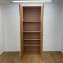 Product carousel Indicator