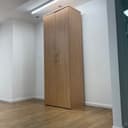 Product carousel Indicator