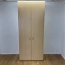 Product carousel Indicator