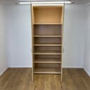 Product carousel Indicator